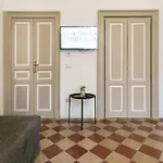 Autentica Ortigia Syracuse