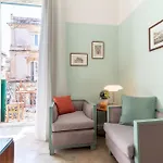 Autentica Ortigia Syracuse
