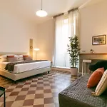 Autentica Ortigia Syracuse