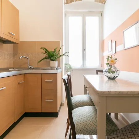 Autentica Ortigia 锡拉库扎