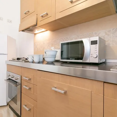 Autentica Ortigia * 锡拉库扎