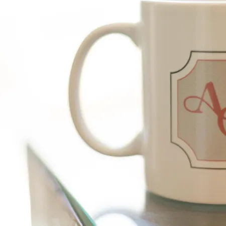 公寓 Autentica Ortigia *