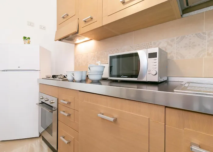 Autentica Ortigia * 锡拉库扎