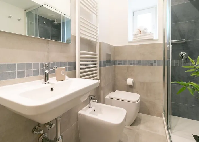 公寓 Autentica Ortigia