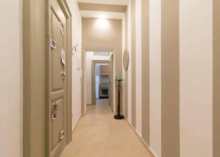 Autentica Ortigia 锡拉库扎