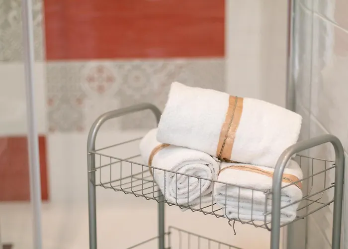 Autentica Ortigia * 锡拉库扎