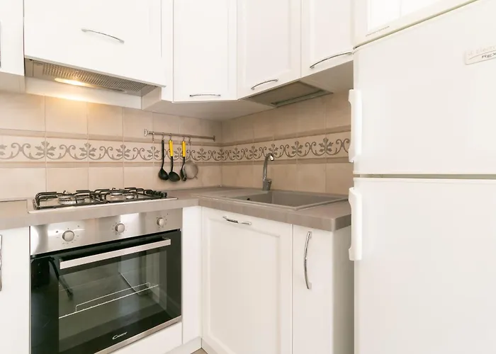 Autentica Ortigia 锡拉库扎